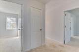 3840 Forest Creek Way - Photo 22