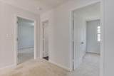 3840 Forest Creek Way - Photo 23