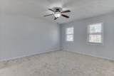 3840 Forest Creek Way - Photo 24