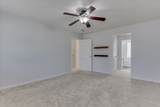 3840 Forest Creek Way - Photo 25