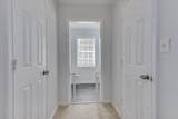3840 Forest Creek Way - Photo 26