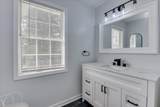 3840 Forest Creek Way - Photo 27