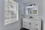 3840 Forest Creek Way - Photo 28