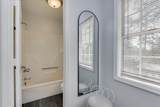 3840 Forest Creek Way - Photo 29