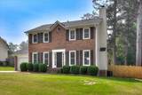 3840 Forest Creek Way - Photo 3