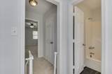 3840 Forest Creek Way - Photo 30