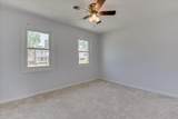 3840 Forest Creek Way - Photo 31