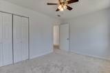 3840 Forest Creek Way - Photo 32