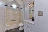 3840 Forest Creek Way - Photo 33