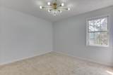 3840 Forest Creek Way - Photo 34