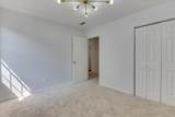 3840 Forest Creek Way - Photo 35