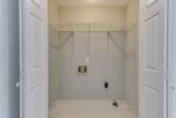 3840 Forest Creek Way - Photo 36