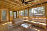 3840 Forest Creek Way - Photo 37