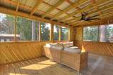 3840 Forest Creek Way - Photo 38