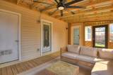3840 Forest Creek Way - Photo 39