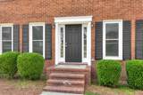 3840 Forest Creek Way - Photo 4