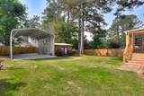 3840 Forest Creek Way - Photo 40