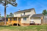 3840 Forest Creek Way - Photo 41