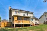 3840 Forest Creek Way - Photo 42