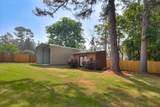 3840 Forest Creek Way - Photo 43