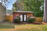 3840 Forest Creek Way - Photo 44