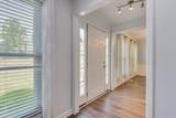 3840 Forest Creek Way - Photo 5