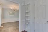 3840 Forest Creek Way - Photo 6