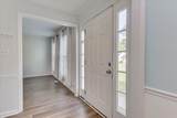 3840 Forest Creek Way - Photo 7