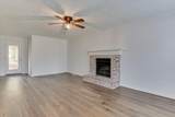 3840 Forest Creek Way - Photo 8