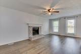 3840 Forest Creek Way - Photo 9