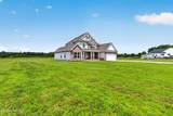 226 Bartlett Road - Photo 1