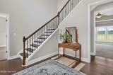 226 Bartlett Road - Photo 10
