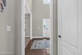 226 Bartlett Road - Photo 11