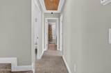 226 Bartlett Road - Photo 12