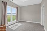 226 Bartlett Road - Photo 13