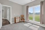 226 Bartlett Road - Photo 14