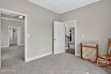 226 Bartlett Road - Photo 15