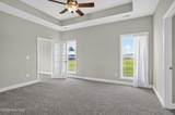 226 Bartlett Road - Photo 16