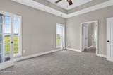 226 Bartlett Road - Photo 17
