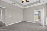 226 Bartlett Road - Photo 18