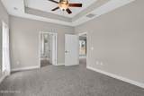226 Bartlett Road - Photo 19