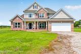 226 Bartlett Road - Photo 2