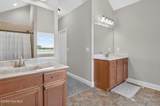 226 Bartlett Road - Photo 20