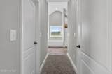226 Bartlett Road - Photo 21