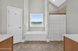 226 Bartlett Road - Photo 22