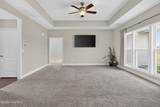 226 Bartlett Road - Photo 23