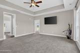 226 Bartlett Road - Photo 24