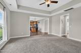 226 Bartlett Road - Photo 25