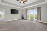 226 Bartlett Road - Photo 26