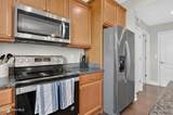 226 Bartlett Road - Photo 27